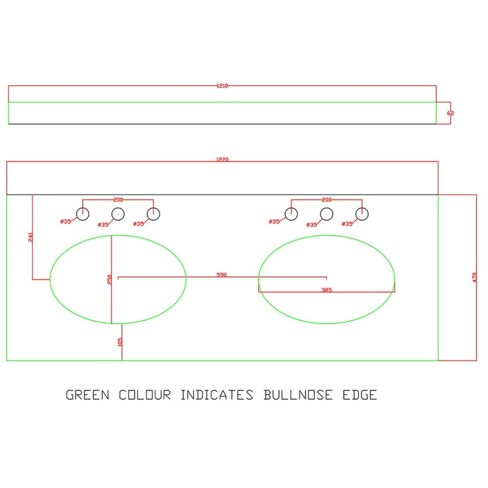 product_small_img2